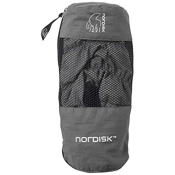 Amazon.co.jp: NORDISK(ノルディスク) アウトドア ダウン